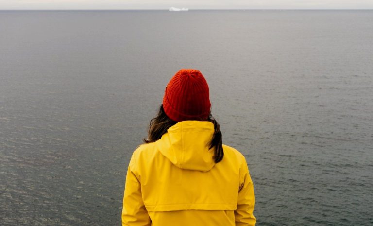 15 Ways to Nurture a Relationship After Someone Dies | Cup of Jo 15 Ways to Nurture a Relationship After Someone Dies | Cup of Jo