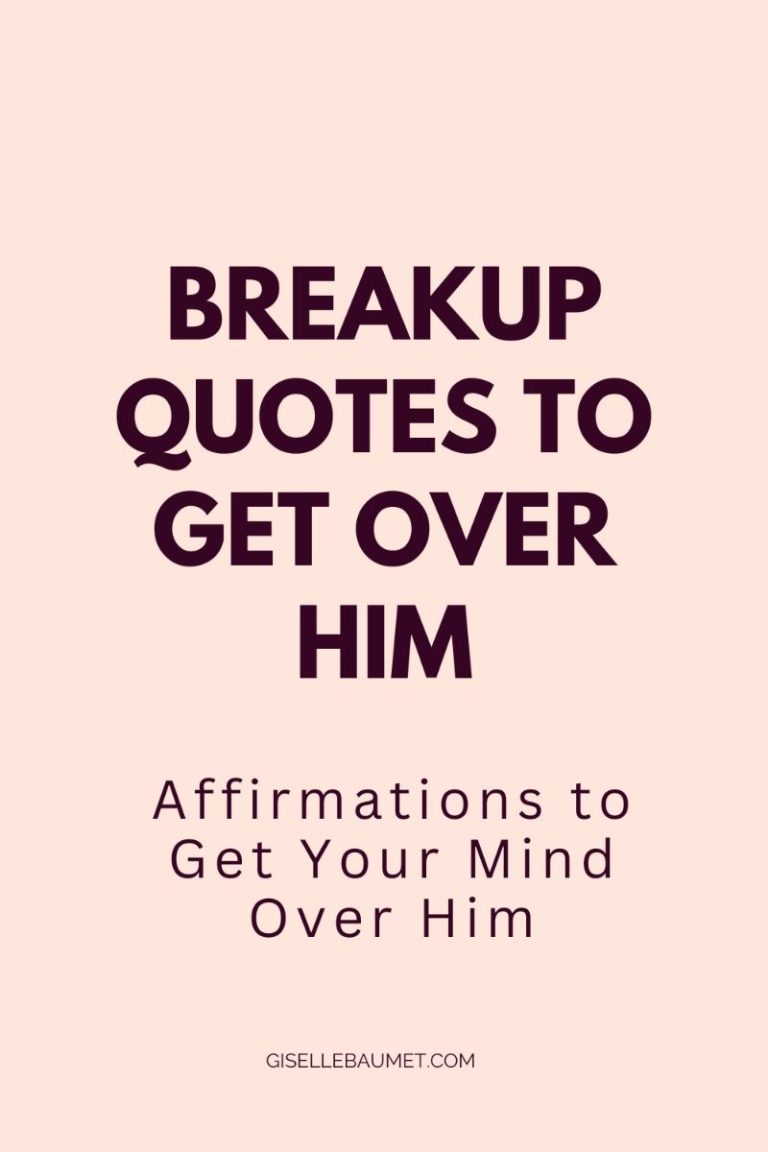 What to Do to Get Over a Breakup What to Do to Get Over a Breakup
