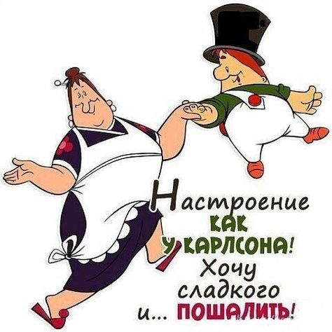 українська електронна пошта • Створи емейл українська електронна пошта • Створи емейл