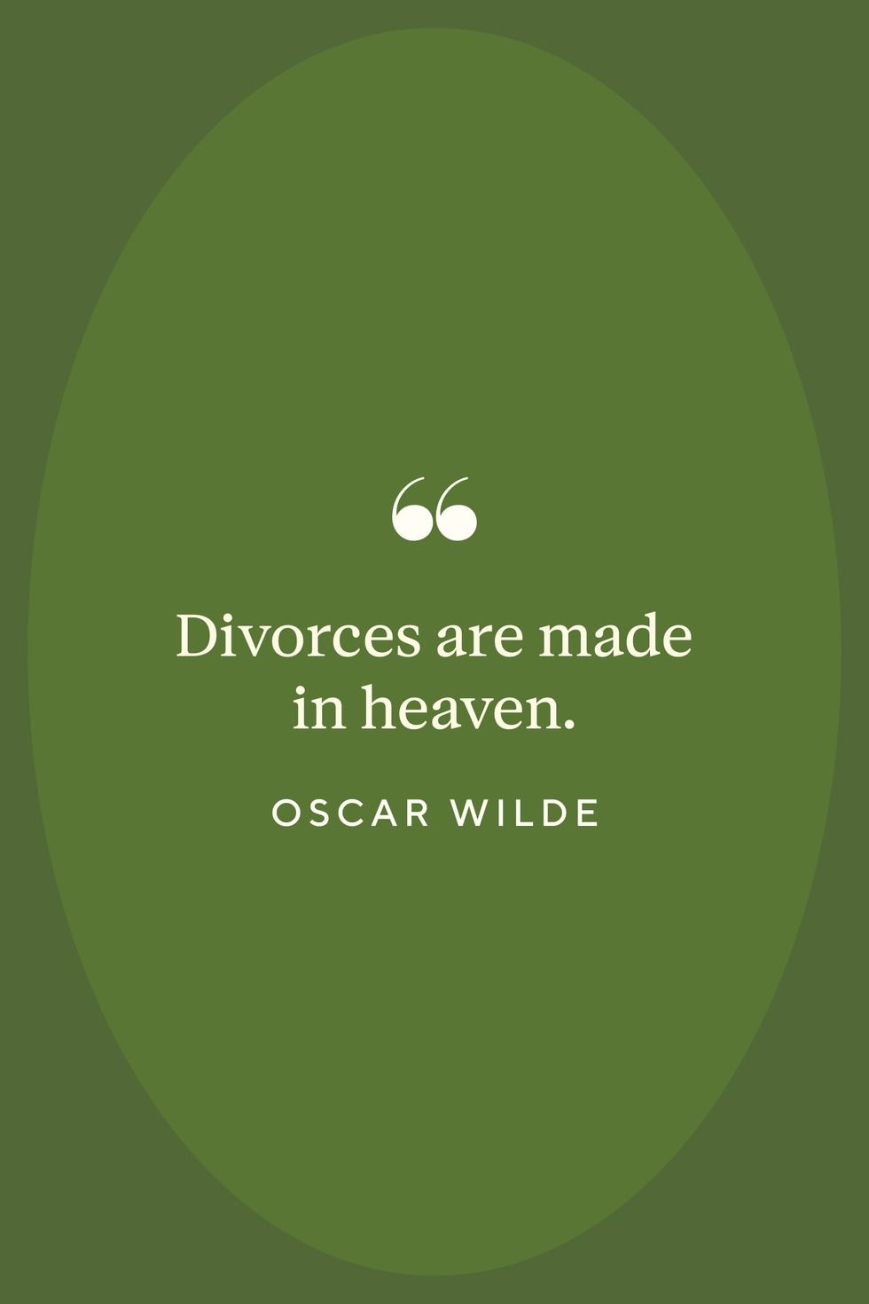 41 Empowering Quotes About Divorce to Help You Get Through 41 Empowering Quotes About Divorce to Help You Get Through