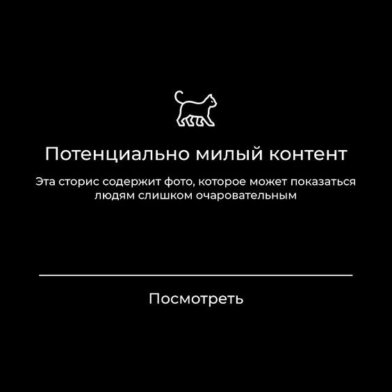 потенциально милый контент • png sticker