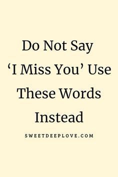 20 Amazing Romantic Quotes For Lover 20 Amazing Romantic Quotes For Lover