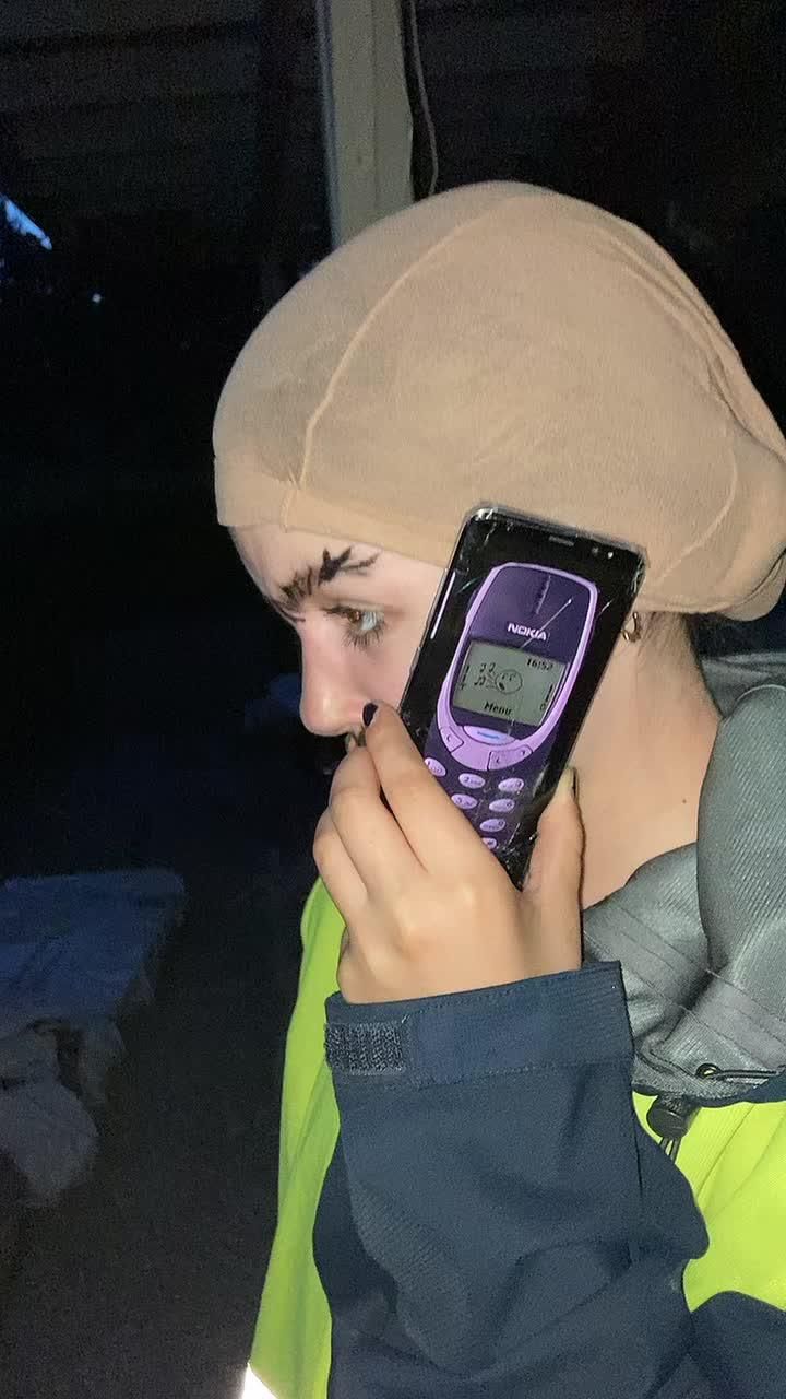 Uncle jimmy got an real nokiaπ€ #unclejimmysupreme #slayunclejimmy #slayqueen #funny #fyp #nokia Uncle jimmy got an real nokiaπ€ #unclejimmysupreme #slayunclejimmy #slayqueen #funny #fyp #nokia