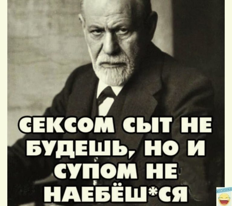юмор, смешные картинки юмор, смешные картинки