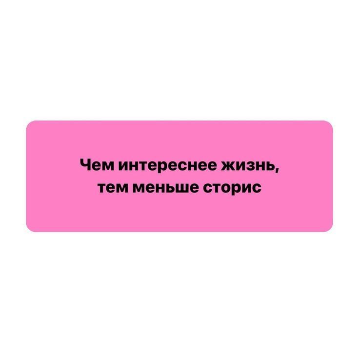 Латинские афоризмы афоризмы о женщине Латинские афоризмы афоризмы о женщине