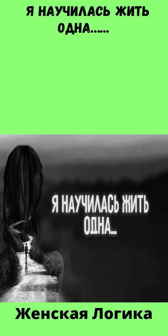 юмор очень смешно 367 юмор очень смешно 367