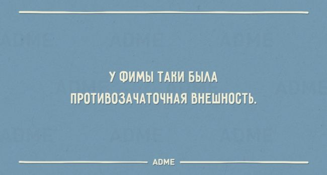 22 открытки об одесской семье 22 открытки об одесской семье