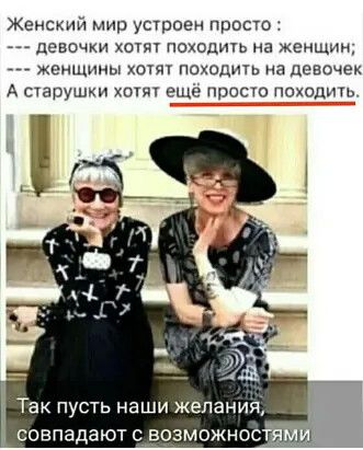 владимир степанов – Заметки | OK.RU владимир степанов – Заметки | OK.RU