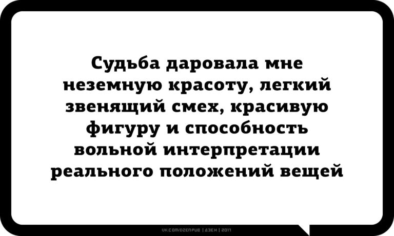 Михаил Лабковский (@labkovskiy_m) / Twitter Михаил Лабковский (@labkovskiy_m) / Twitter