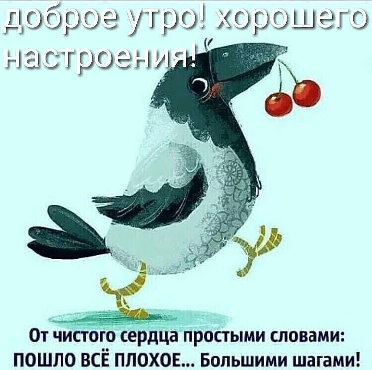 Ошибка