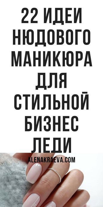 юмор очень смешно 485 юмор очень смешно 485