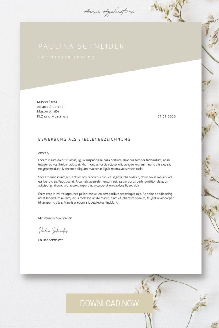 Bewerbung Anschreiben Vorlage Word Bewerbungsschreiben Muster Vorlage Lebenslauf Deutsch Bewerbung Anschreiben Vorlage Word Bewerbungsschreiben Muster Vorlage Lebenslauf Deutsch