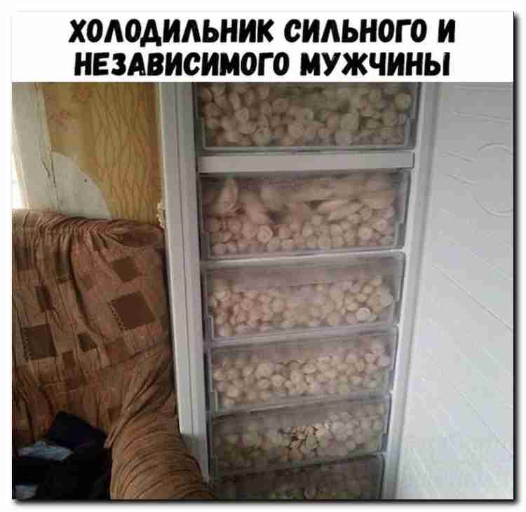 Подборка фото с надписями от 15.12 – Ржы! Подборка фото с надписями от 15.12 – Ржы!