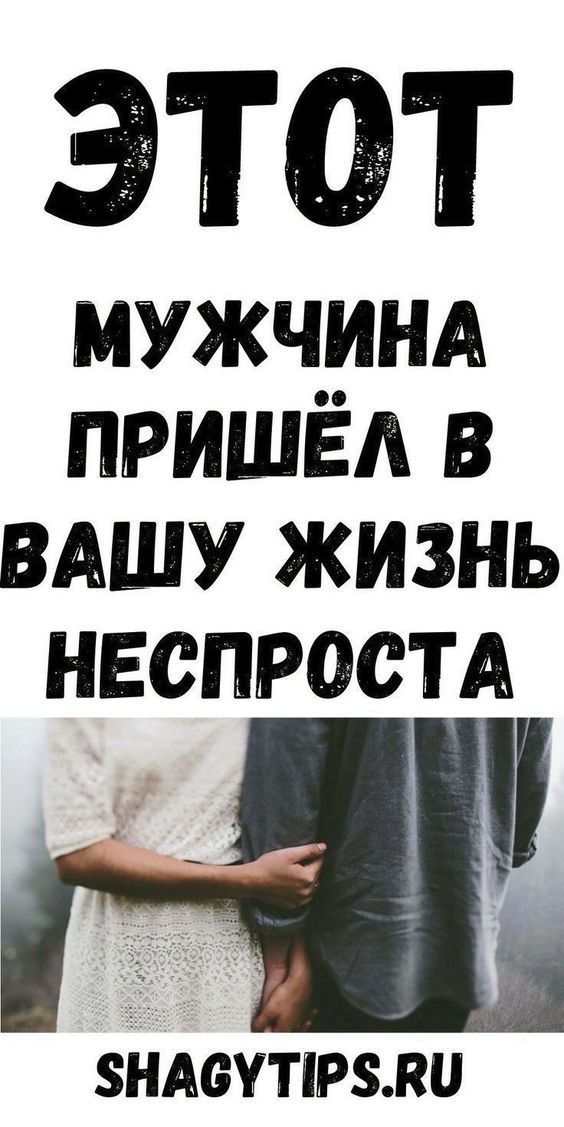 юмор очень смешно 377 юмор очень смешно 377
