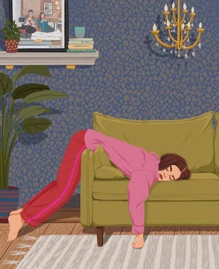 Матрица судьбы. И эмоциональное выгорание Матрица судьбы. И эмоциональное выгорание