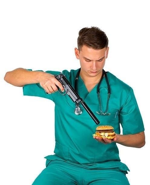 25 Ridiculous Stock Photos That Make Absolutely No Sense 25 Ridiculous Stock Photos That Make Absolutely No Sense