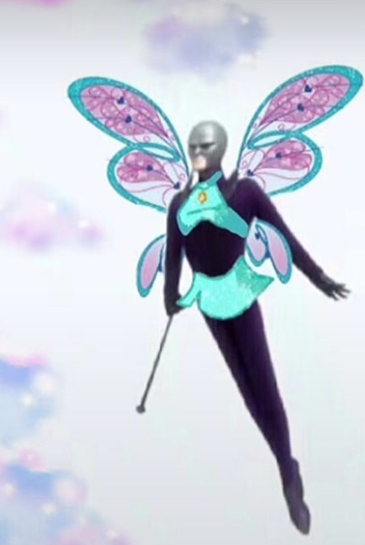 Miraculous Meme Miraculous Meme