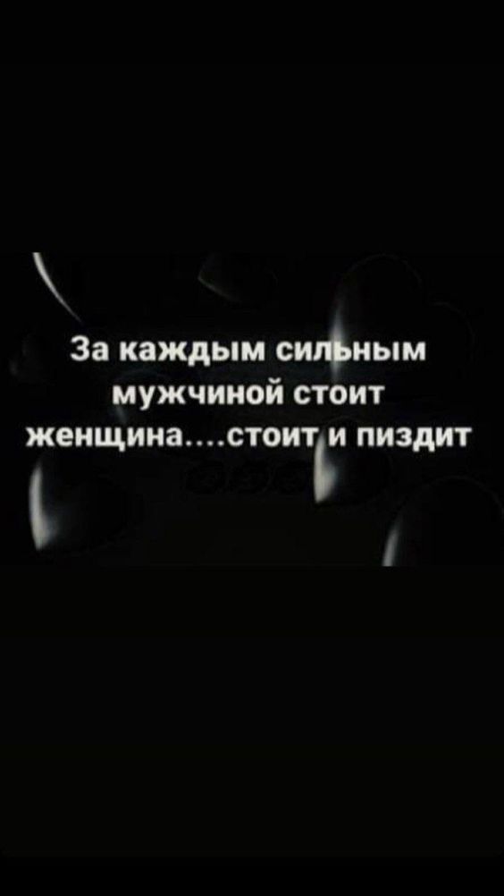 Join group chat on Telegram Join group chat on Telegram