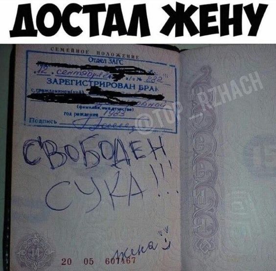 Картинки с шутками278 Картинки с шутками278