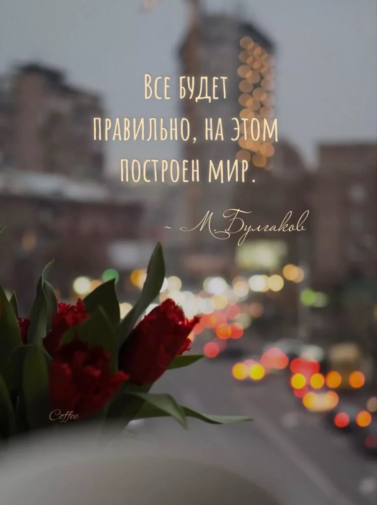 Цитаты Великих людей Цитаты Великих людей