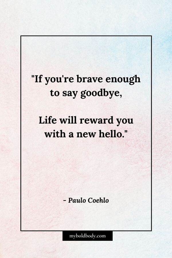 40 Inspirational Quotes For A New Year And Fresh Start 40 Inspirational Quotes For A New Year And Fresh Start