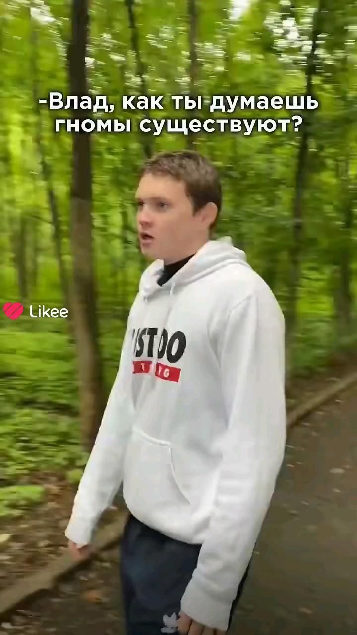 ХПХПХАХППХАХ ХПХПХАХППХАХ