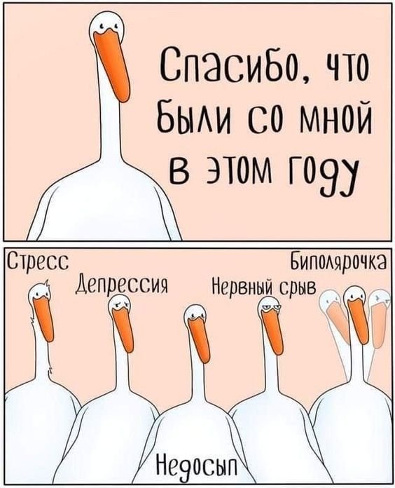 картинки смешные629 картинки смешные629