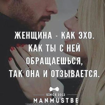 M ARINA | OK.RU M ARINA | OK.RU