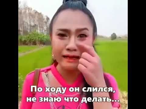 юмор очень смешно 395 юмор очень смешно 395