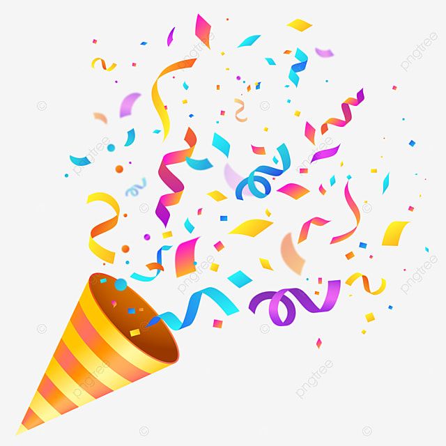 Celebration Confetti Birthday Vector Hd Images, Birthday Cap With Confetti And Serpentine Explosion Celebration Vector, Birthday Party Clipart, Happy Birthday, Party Celebration PNG Image For Free Download Celebration Confetti Birthday Vector Hd Images, Birthday Cap With Confetti And Serpentine Explosion Celebration Vector, Birthday Party Clipart, Happy Birthday, Party Celebration PNG Image For Free Download