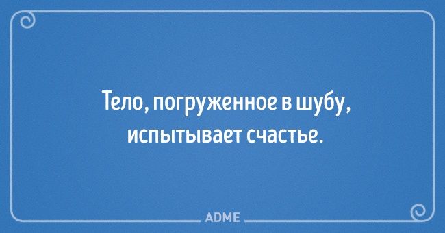 Российский Сервис Онлайн-Дневников Российский Сервис Онлайн-Дневников