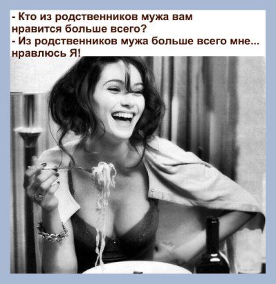 Страница души | Группа на OK.ru | Вступай, читай, общайся в Одноклассниках! Страница души | Группа на OK.ru | Вступай, читай, общайся в Одноклассниках!