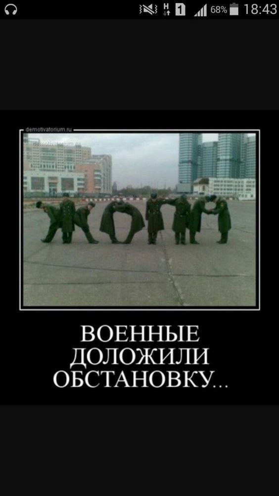 смешные открытки484 смешные открытки484