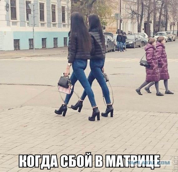 Небольшая подборка картинок, бояны тоже будут – ЯПлакалъ Небольшая подборка картинок, бояны тоже будут – ЯПлакалъ