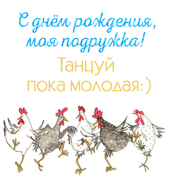 Прикольные открытки С днем рождения!😃 Весёлые картинки! Прикольные открытки С днем рождения!😃 Весёлые картинки!