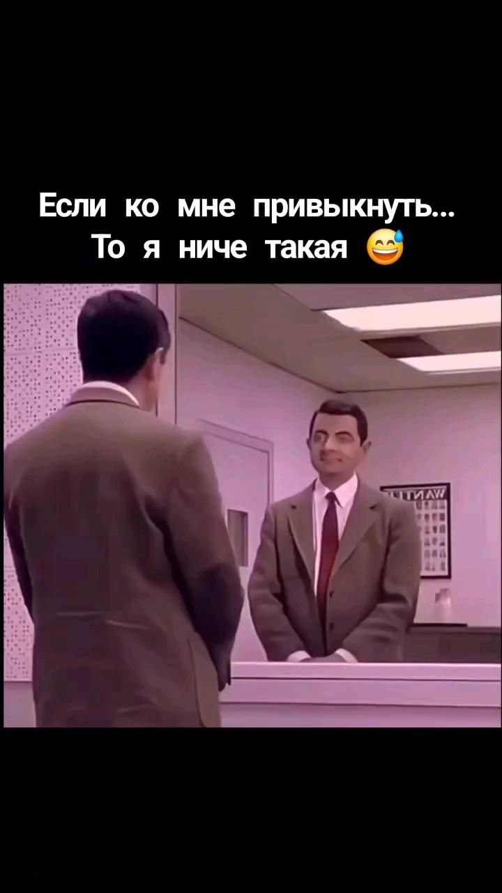 🤣😄🤣
