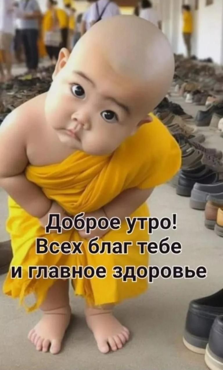 С ДОБРЫМ УТРОМ! ☀️☀️☀️☀️☀️☀️☀️☀️ С ДОБРЫМ УТРОМ! ☀️☀️☀️☀️☀️☀️☀️☀️