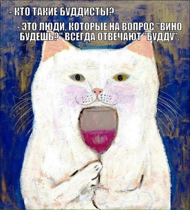 Хороших выходных :) Хороших выходных :)