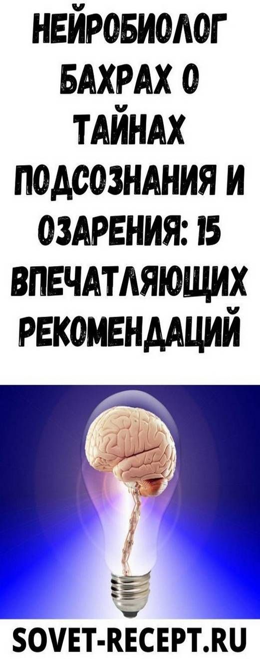 10 Удивительных Цитат Мэрилин Монро и Умных Женщин, Которые Изменят Вашу Жизнь! Узнайте Тайны Немец 10 Удивительных Цитат Мэрилин Монро и Умных Женщин, Которые Изменят Вашу Жизнь! Узнайте Тайны Немец