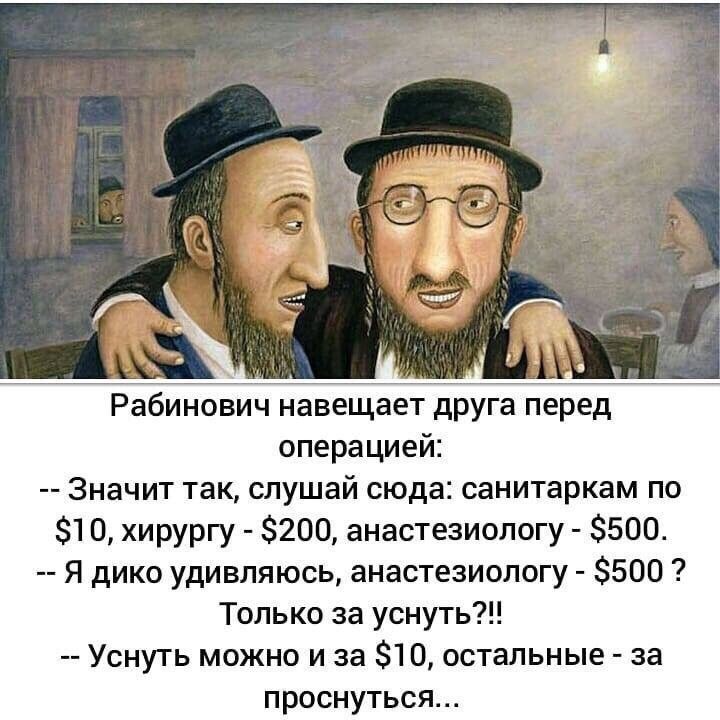 Одноклассники Одноклассники