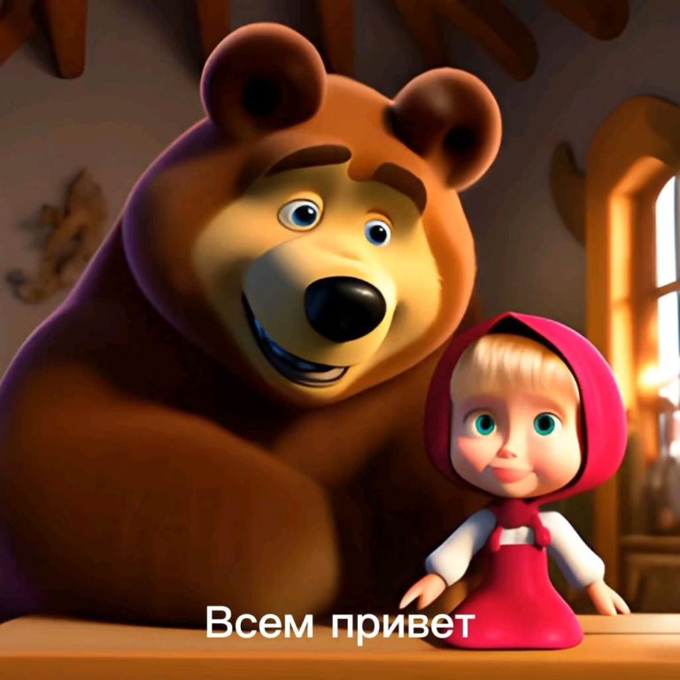 Всё таки не забыла про свой пинтерест😈😈🔥🔥🔥