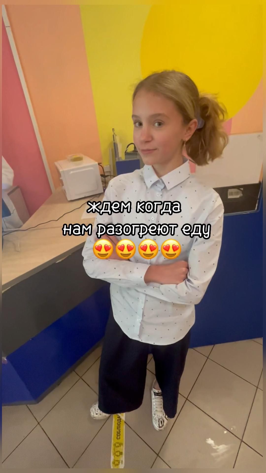 топ ПХХАХАХХАХА топ ПХХАХАХХАХА