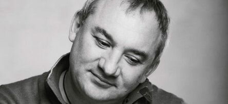 38 народных фраз Николая Фоменко 38 народных фраз Николая Фоменко