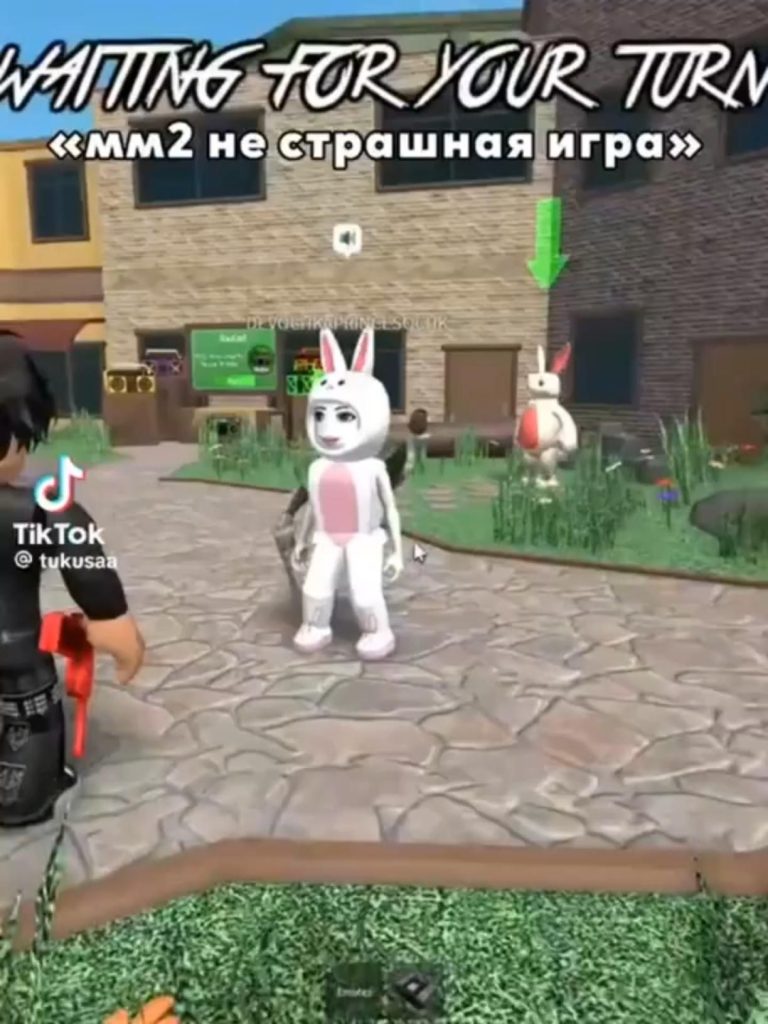 видео не моё видео не моё