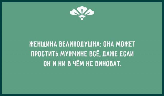 Дома из бревна в Ленинградской области Дома из бревна в Ленинградской области
