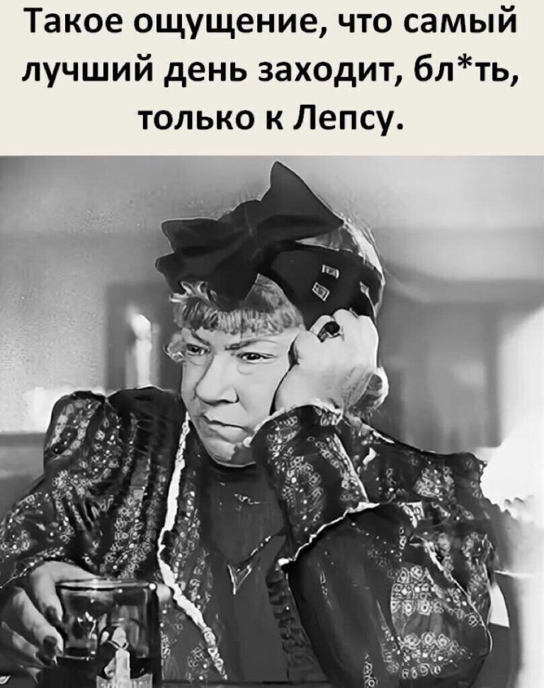 “Моя любимая группа” У нас найдётся всё! Открытки. — Фото | OK.RU