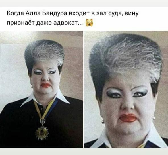 Картинки 24 шт. (вроде) – ЯПлакалъ Картинки 24 шт. (вроде) – ЯПлакалъ