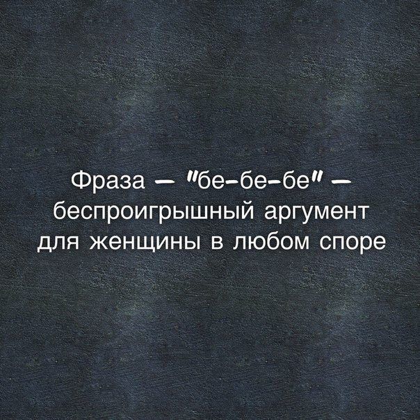 Российский Сервис Онлайн-Дневников Российский Сервис Онлайн-Дневников