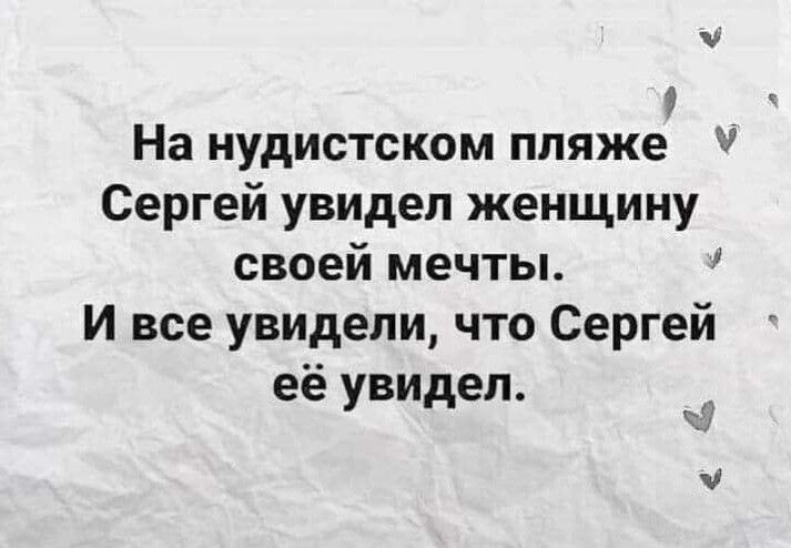 Одноклассники Одноклассники