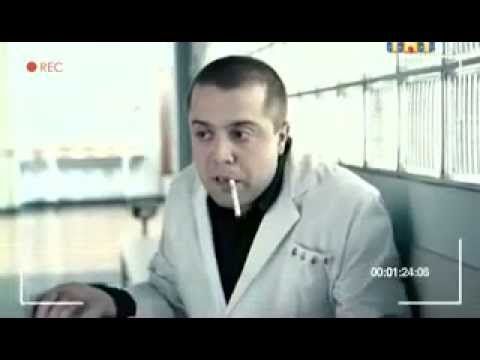 Что говорить Что говорить